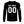 Brighton & Hove Albion F.C Monochrome Style Shirts
