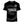 Brighton & Hove Albion F.C Monochrome Style Shirts