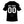 Brighton & Hove Albion F.C Monochrome Style Shirts