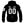 Newcastle United F.C Monochrome Style Shirts