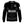 Newcastle United F.C Monochrome Style Shirts