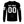 Newcastle United F.C Monochrome Style Shirts