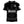 Newcastle United F.C Monochrome Style Shirts