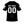 Newcastle United F.C Monochrome Style Shirts