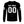 West Ham United F.C Monochrome Style Shirts