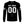Ipswich Town F.C Monochrome Style Shirts