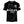 Ipswich Town F.C Monochrome Style Shirts