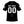 Ipswich Town F.C Monochrome Style Shirts
