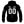 Crystal Palace F.C Monochrome Style Shirts