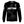 Crystal Palace F.C Monochrome Style Shirts
