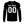 Crystal Palace F.C Monochrome Style Shirts