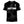 Crystal Palace F.C Monochrome Style Shirts