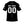 Crystal Palace F.C Monochrome Style Shirts
