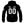 Brentford F.C Monochrome Style Shirts