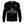 Brentford F.C Monochrome Style Shirts