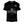 Brentford F.C Monochrome Style Shirts