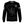 Chelsea F.C Monochrome Style Shirts