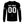 Chelsea F.C Monochrome Style Shirts