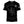 Chelsea F.C Monochrome Style Shirts