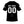 Chelsea F.C Monochrome Style Shirts