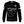 Manchester City F.C Monochrome Style Shirts