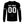 Manchester City F.C Monochrome Style Shirts