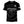 Manchester City F.C Monochrome Style Shirts