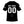 Manchester City F.C Monochrome Style Shirts