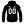 A.F.C.Bournemouth Monochrome Style Shirts