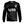 A.F.C.Bournemouth Monochrome Style Shirts