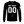 A.F.C.Bournemouth Monochrome Style Shirts