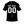 A.F.C.Bournemouth Monochrome Style Shirts