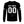Arsenal F.C Monochrome Style Shirts