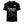 Arsenal F.C Monochrome Style Shirts