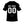 Arsenal F.C Monochrome Style Shirts