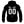 Aston Villa F.C Monochrome Style Shirts