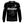 Aston Villa F.C Monochrome Style Shirts