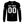 Aston Villa F.C Monochrome Style Shirts