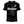 Aston Villa F.C Monochrome Style Shirts