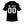 Aston Villa F.C Monochrome Style Shirts