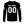 Leicester City F.C Monochrome Style Shirts