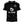 Leicester City F.C Monochrome Style Shirts