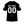 Leicester City F.C Monochrome Style Shirts