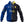 Everton F.C  Home x Away Special Hoodie