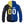 Everton F.C  Home x Away Special Hoodie