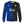 Everton F.C  Home x Away Special Hoodie