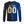 Everton F.C  Home x Away Special Hoodie