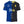 Everton F.C  Home x Away Special Hoodie