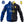 Everton F.C  Home x Away Special Hoodie