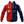 Nottingham Forest F.C Home x Away Special Hoodie